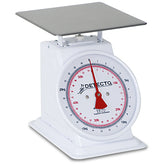 T Series, 8-in & 10.5-in Dial